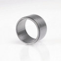 Manchon 20mm Ext 42mm Int 35mm non rectifiées sans torsion NTN