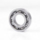 Roulements à billes 28mm Ext 260mm Int 170mm NTN