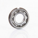 Roulements à billes 27mm Ext 110mm Int 50mm NTN