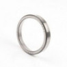 Roulements à rouleaux coniques 4T-M84510 0099kg Ext 5715mm -40 b.+120 Degrés NTN