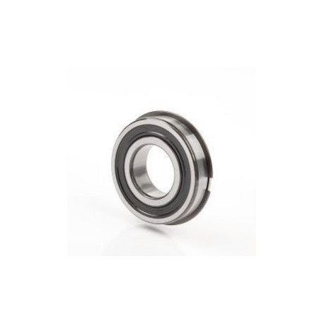 Roulements à billes 15mm Ext 52mm Int 25mm NTN