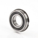Roulements à billes 15mm Ext 52mm Int 25mm NTN
