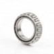 Roulements à rouleaux coniques 4T-623 1284kg Int 5715mm -40 b.+120 Degrés NTN