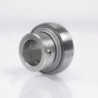 Roulement radial à billes M-UEL208 D1 563mm Ext 80mm Int 40mm NTN