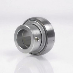 Roulement à bille AELS205 D1NW3 31mm Ext 52mm int 25mm NTN