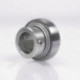 Roulement à billes 51.6mm Ext 80mm Int 35mm NTN