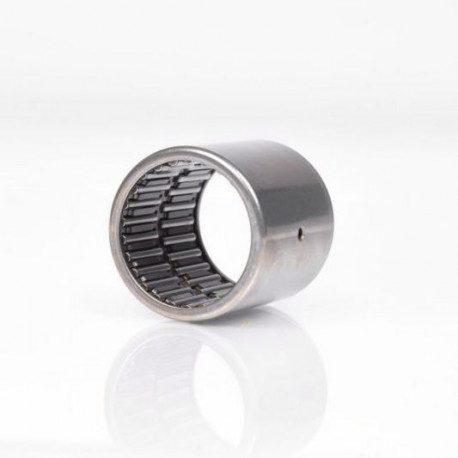 Manchon à aiguille HK1416 F 16mm Ext 20mm Int 14mm NTN