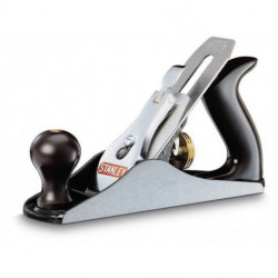 Rabot 250x50mm Nr. 3 4 u. 4 1/2 Stanley