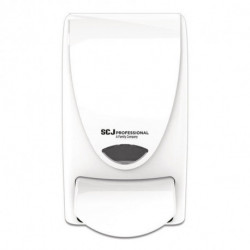 Distributeur de cartouche de savon liquide PROLINE LxBxH 170x130x290mm