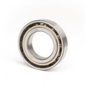 Roulements à billes angulaires axiaux BSD2047 CGA B.15mm Int 20mm Acier à roulement standard