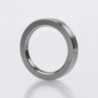 Anneaux d'angle HJ406 11.5mm Ext 50.5mm Int 30mm SKF