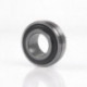 Roulement à bille 24mm Ext 52mm int 25mm SKF