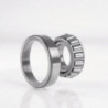 Roulements à rouleaux coniques 33113 Q 1259kg Ext 110mm 3575mm Int 65mm -30 b.+120 Degrés SKF