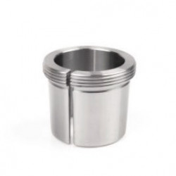 Manchon AH24140 158mm 5.05kg Standard.SKF