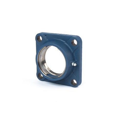 Boîtier de roulement à bride FYJ516 555mm Ext 208mm carré SKF