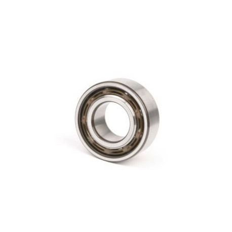 Roulements à billes angulaires 3200 ATN9C3 14mm Ext 30mm Int 10mm SKF