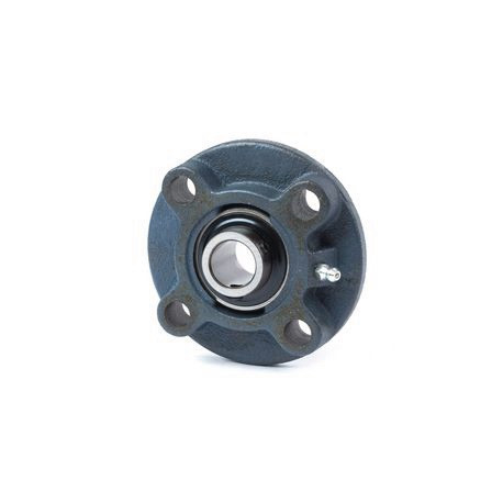 Unité de boîtier à bride 444mm Ext 135mm rd.SKF