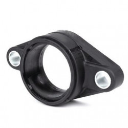 Boîtier de roulement à bride FYTBK506 Int 62mm ov.SKF