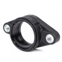 Boîtier de roulement à bride FYTBK506 Int 62mm ov.SKF