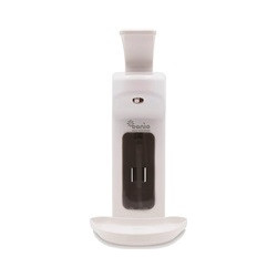 Distributeur de désinfectant BANIO GUARD 1 l BANIO