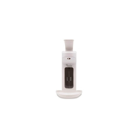 Distributeur de désinfectant BANIO GUARD 1 l BANIO