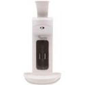 Distributeur de désinfectant BANIO GUARD 1 l BANIO