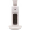 Distributeur de désinfectant BANIO GUARD 1 l BANIO
