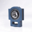 Unité de boîtier de serrage TUJ55 TF Int 55mm SKF