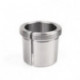 Manchon 125mm 4314kg Standard SKF