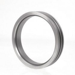 Joint de boîtier TS28 B.335mm Ext 168mm Joint labyrinthe Int 125mm SKF
