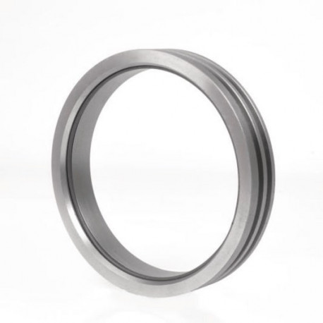 Joint de boîtier TS28 B.335mm Ext 168mm Joint labyrinthe Int 125mm SKF
