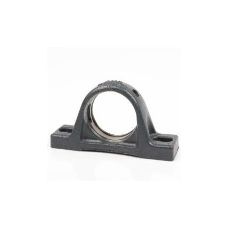Raccord collier sur plaque SYJ515 74mm Ext 275mm SKF