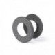 Joint de boitier B.6mm Ext 85mm Joint lamelle Int 45mm SKF