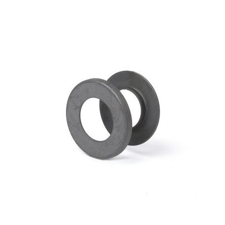 Joint de boitier B.6mm Ext 85mm Joint lamelle Int 45mm SKF