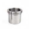 Manchon 104mm 3074kg Standard SKF