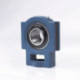 Unité de boîtier de serrage TUJ25 TF Int 25mm SKF