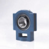 Unité de boîtier de serrage TUJ25 TF Int 25mm SKF