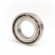 Roulement à billes angulaire 3212 A 36.5mm Ext 110mm int 60mm SKF