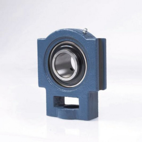 Unité de boîtier de serrage TUJ35 TF Int 35mm SKF