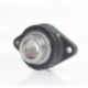 Unité de boîtier à bride FYTBK25 TF Int 25mm ov.SKF