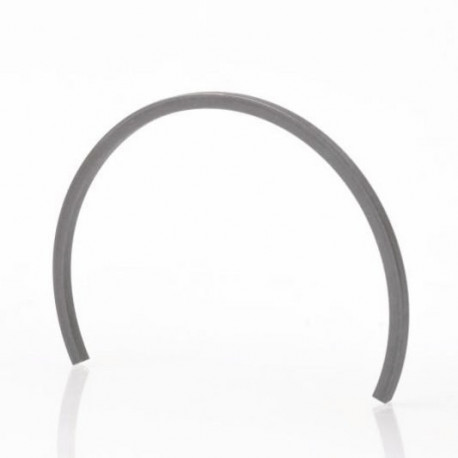 Bague FRB11.5/110 Ext 110mm Int 101mm SKF
