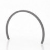 Bague FRB11.5/110 Ext 110mm Int 101mm SKF