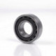 Roulement C2211 TN9C3 25mm Ext 100mm Int 55mm SKF
