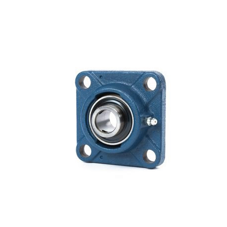 Unité de boîtier à bride Int 70mm carré SKF