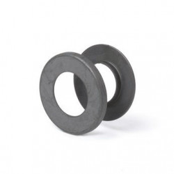 Joint de boitier B.5mm Ext 42mm Joint lamelle Int 20mm SKF