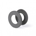 Joint de boitier B.5mm Ext 42mm Joint lamelle Int 20mm SKF