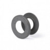 Joint de boitier B.5mm Ext 42mm Joint lamelle Int 20mm SKF
