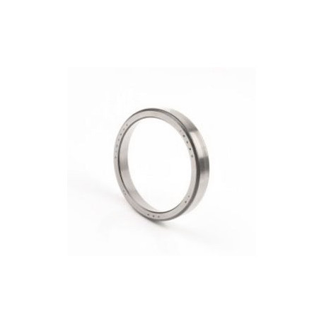 Roulements à rouleaux coniques HM88610/2 QCL7C 0186kg Ext 72233mm 19842mm Int 53148mm -30 b.