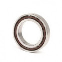 Roulement à bille 7009 CDGA/P4A 16mm Ext 75mm int 45mm SKF