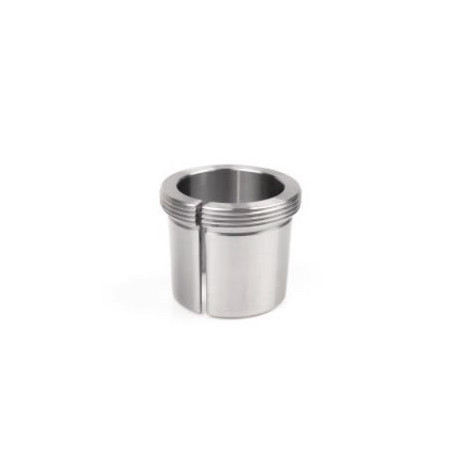 Manchon AH3238 G 145mm 54kg Standard SKF